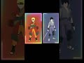 Naruto Sasuke Cpr Instrumental Cupcakke Edit Shorts