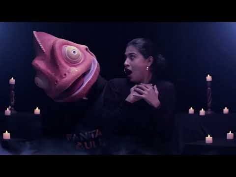 Video Editing & Post Production Services FG SHOW