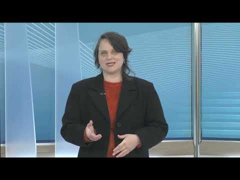 CNT Notícias RS de 15/09/2026 na Íntegra
