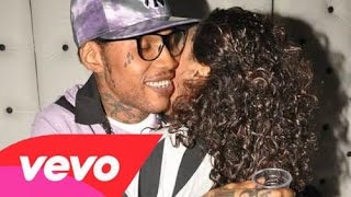 Vybz Kartel - Magic School Bus | Explicit | Official Audio | 2015