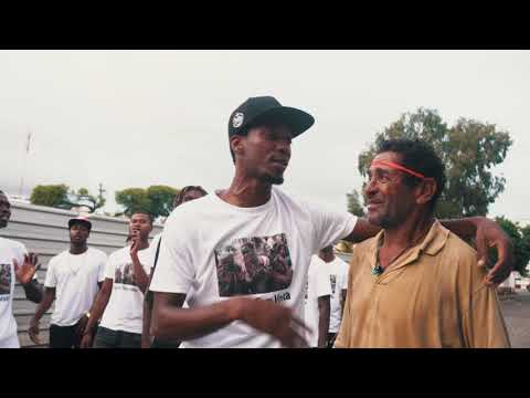 GP Family - Mundo Tem Volta 2K19