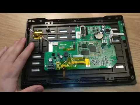 Aliexpress Touch Screen Review and Teardown - Is it any good?