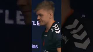 A new era for Apex… 🙄