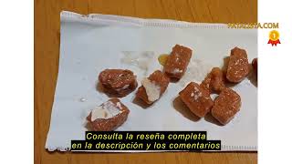 Reseña del affinity ADVANCE VETERINARY DIETS Advance Veterinary Diets Renal - Comida Húmeda para Gat