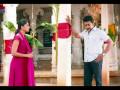 Singam En Idhayam Song Surya Anushka Tamiltwist Com