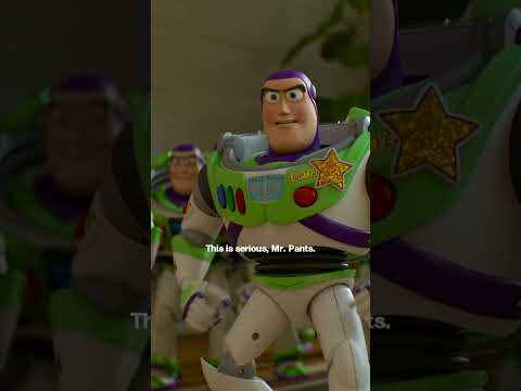 video-thumbnail