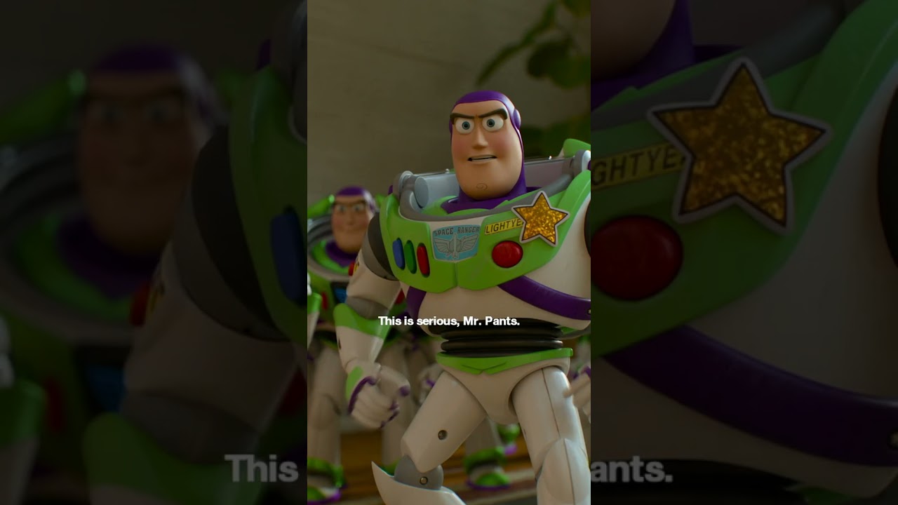 Video náhled