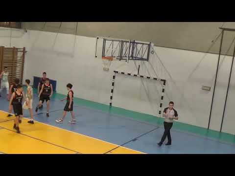 Ras 2 - Krstaš   (2.4.2022.)   1/4