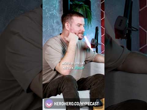 JAK VYPADALO PRVNÍ PŘEDSTAVENÍ RODIČŮM ? 😅😂