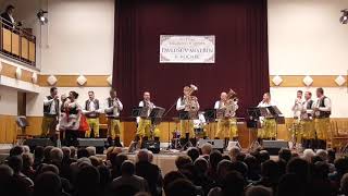 Pavlusov Mistrin 2018 Tufaranka Part 1 Pavlusov Mistrin 2018 Tufaranka Part 1