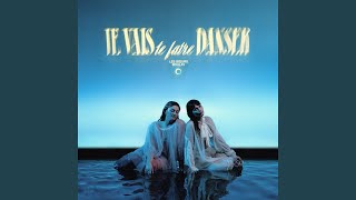 Je vais te faire danser