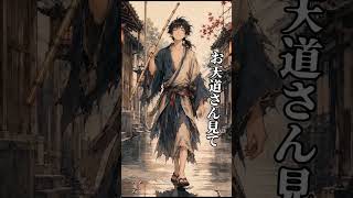 ばかでええんじゃ｜笑われても、それでええんじゃ。#オリジナル曲