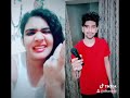 Alka Raj Tikktokk Comedy Video