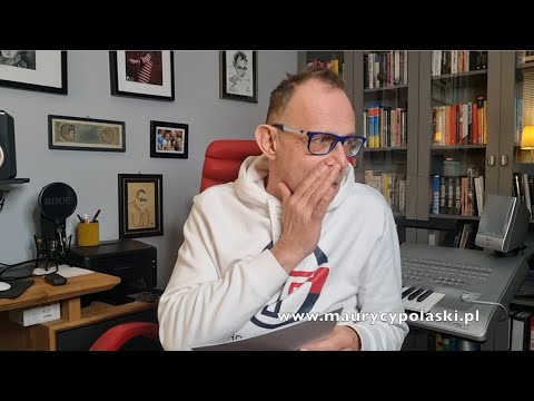 MPD 1101 - BAŁWANICA