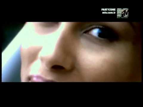 Eddie Amador - House music