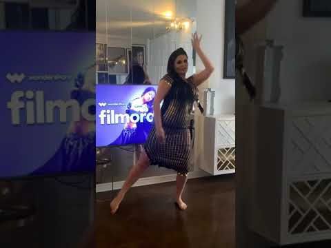 Baladi - Raqs Masri - Belly dance - Oryantal - Baladi Nostalgia - Magdansös Selina i Malmö