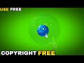Troll Face Green Screen Green Screen Troll Face Green Screen New Troll Face Blue Troll Face