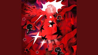 Cover art for { collar ⛓⋅˚₊ }