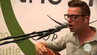 RMH -Bernhoft &quot;Come Around&quot;