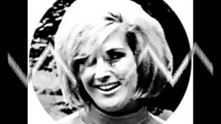 dusty springfield - every day i have to cry
