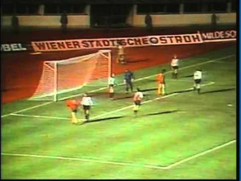 1979 (May 2) Austria 0-Belgium 0 (EC Qualifier).mpg