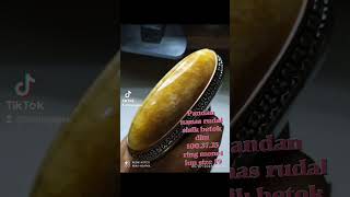 Download lagu varian pandan, suji, klawing rudal & babon#spsdj mp3