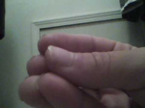 Substitution - Episode 2 - Britney Spears Fart