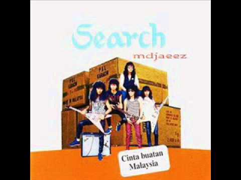 Search-Nombor