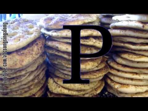 download lagu mp3 mp4 ABC Pitas, download mp3 ABC Pitas free download mp3, download mp3 ABC Pitas