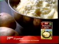 TV4 Reklam 1999 01 15