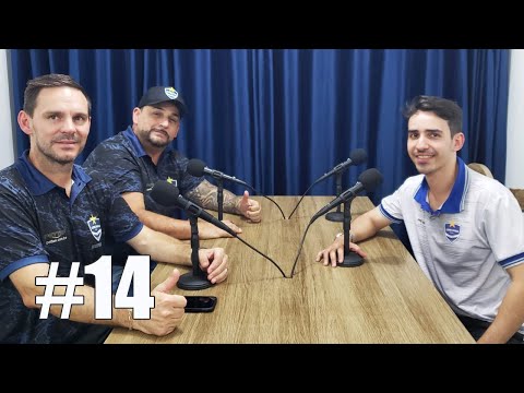 Cerrocast #14 - temporada 2023!