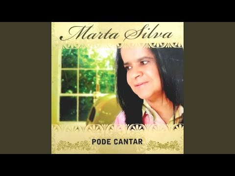 A Tua Paz - Corinhos Evangélicos
