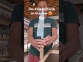 JNS Kawachi Kasumi 240mm Gyuto Sirogami 2 The Kasumi And Hand Chiseled Kanji Are Stunning