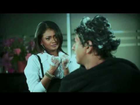 Oba Dakimin Chillie  Original Video