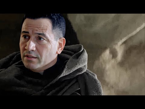 Star Wars: Cody Finds Obi-Wan after Order 66 (Fan Film)