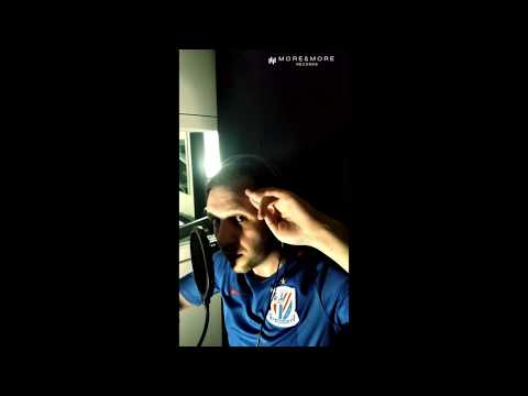 vdM #hot16challenge2