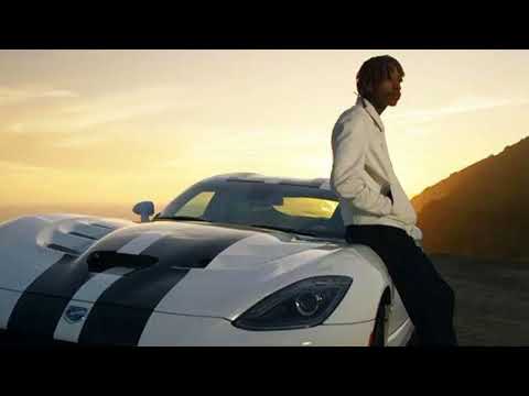 See you again - Wiz Khalifa ft Charlie Puth