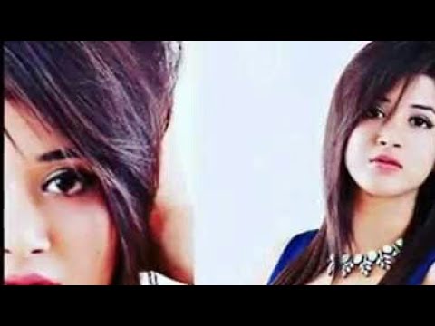 download lagu mp3 mp4 Splitsvilla 9 Contestants List, download lagu Splitsvilla 9 Contestants List gratis, unduh video klip Splitsvilla 9 Contestants List