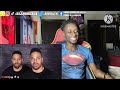 HodgeTwins Kevin Making Keith Laugh PART 1 Reaction