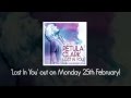 Petula Clark - 'Lost In You' out on Monday!