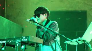 20150228 From the airport _ Hit My Cash