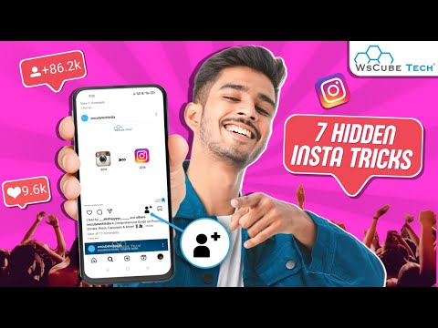 What is ChatGPT How Does It Works Full Guide Artificial Intelligence vs Human 