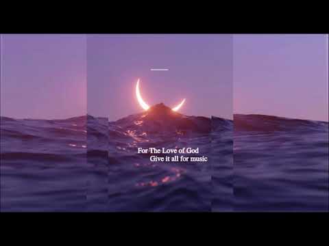 La Luna y el Lobo (EJT CUT MIX) Jhon Montoya Expedition