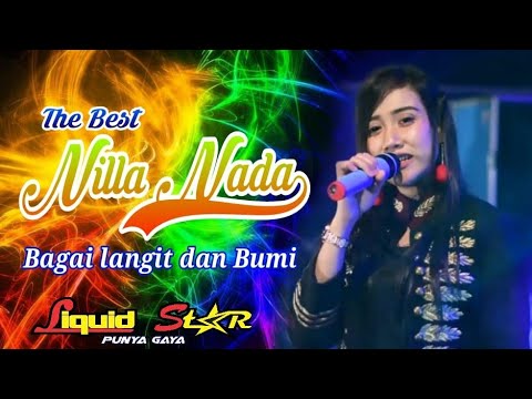 download lagu mp3 mp4 Lagu Bagai Langit Dan Bumi Nella Kharisma Mp3, download lagu Lagu Bagai Langit Dan Bumi Nella Kharisma Mp3 gratis, unduh video klip Lagu Bagai Langit Dan Bumi Nella Kharisma Mp3