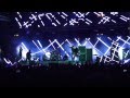 Placebo - Allergic (to Thoughts of Mother Earth ...