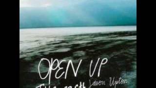 Jason Upton - Peace [Live]