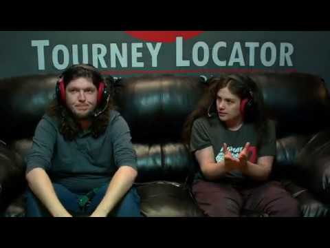 Super Ultimate Shockwave Highlights, ft. MVD, Lima, Awestin, and more!