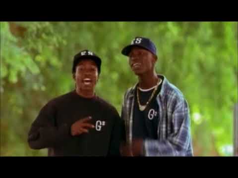 Evil Side G'z - Recognize Game