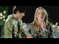 Emily Osment Once Upon A Dream Sleeping Beauty Official Music Video 4K