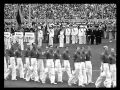 На Олимпиаде 1936 года команда Перу опозорила Гитлера ! 